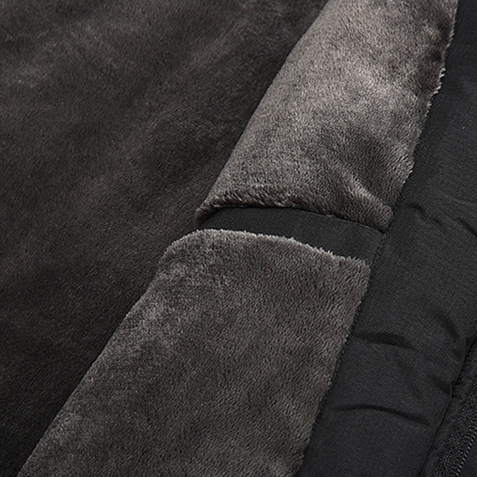 Christian | Outdoor regnjakke til mænd