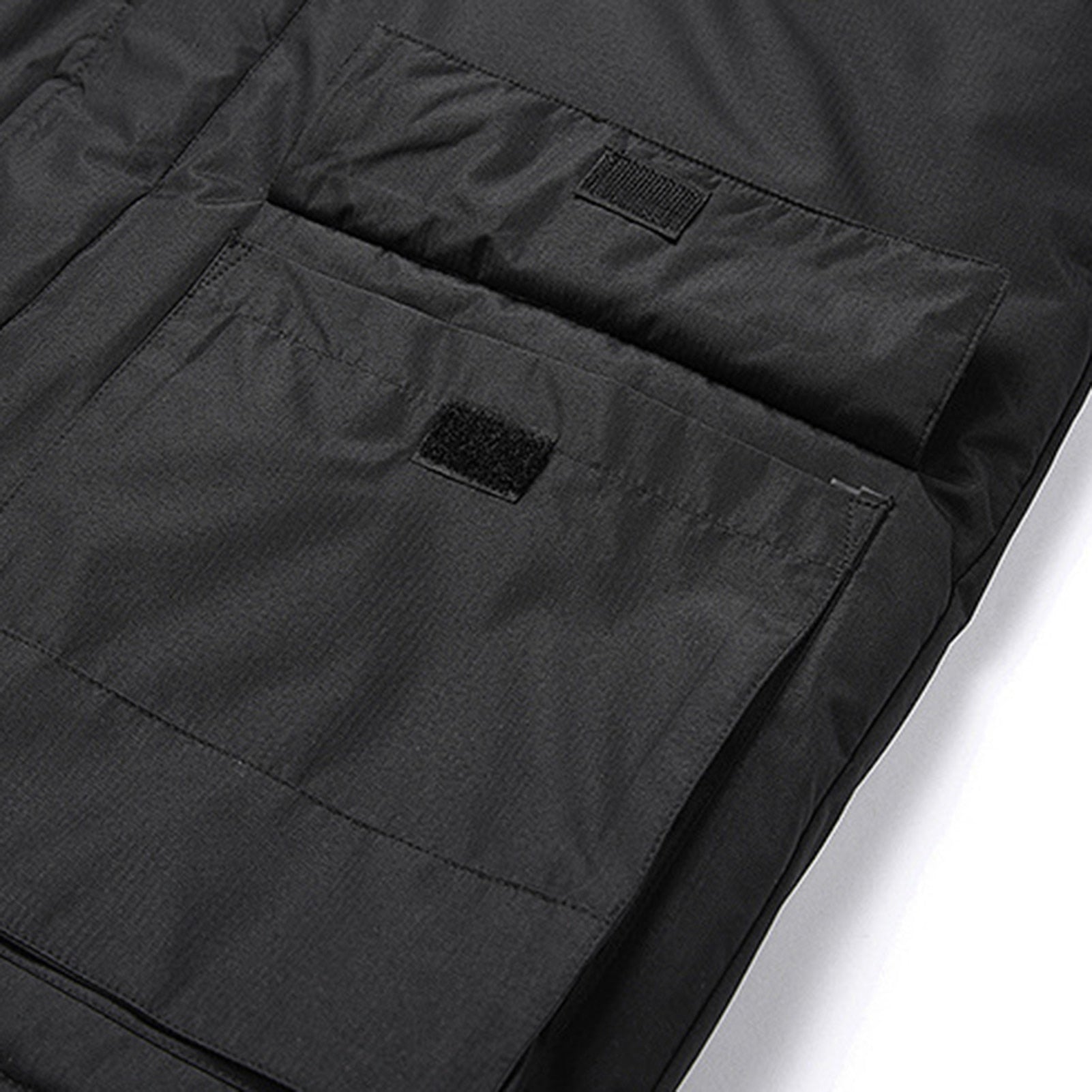 Christian | Outdoor regnjakke til mænd