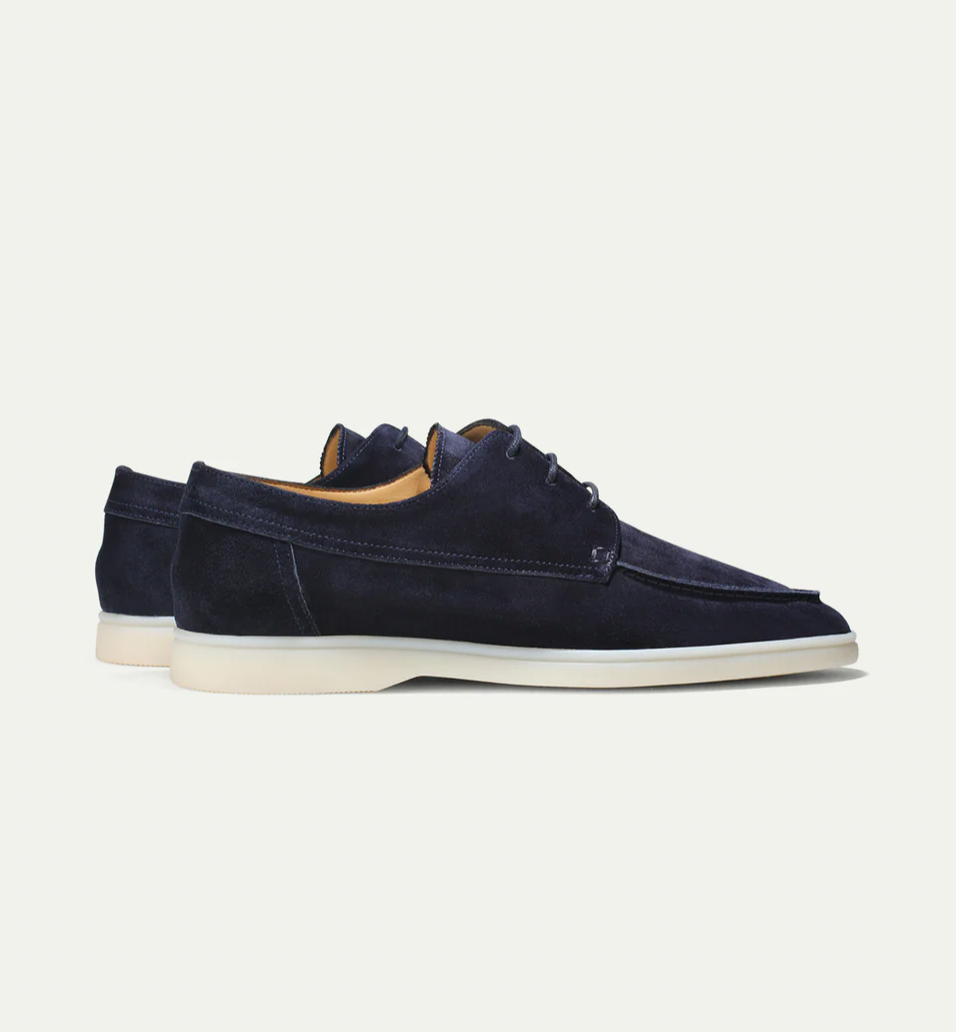 Philip™ | Skagen sommer loafers