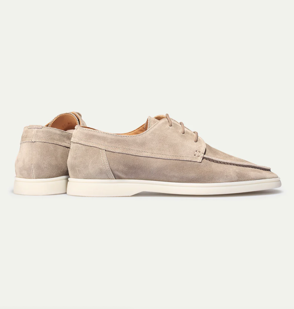 Philip™ | Skagen sommer loafers
