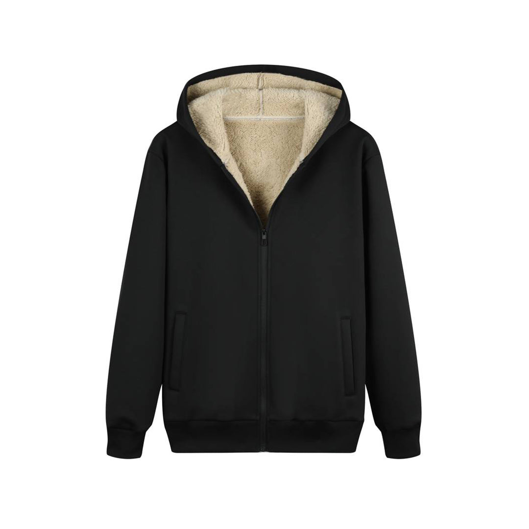 Nikolaj | Træningssæt i let materiale til mænd