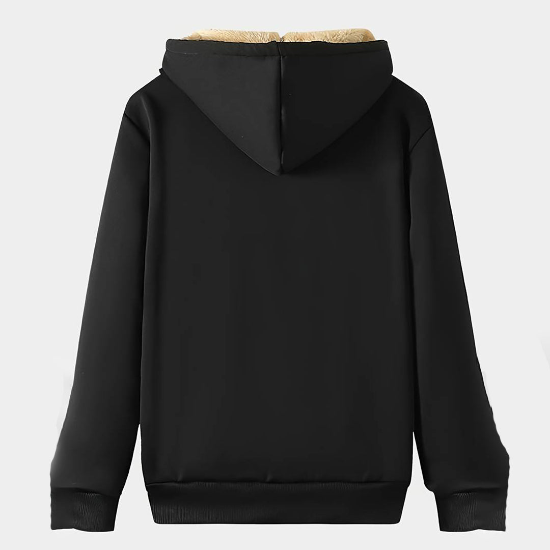 Nikolaj | Træningssæt i let materiale til mænd