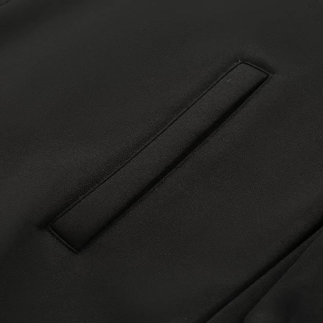 Nikolaj | Træningssæt i let materiale til mænd