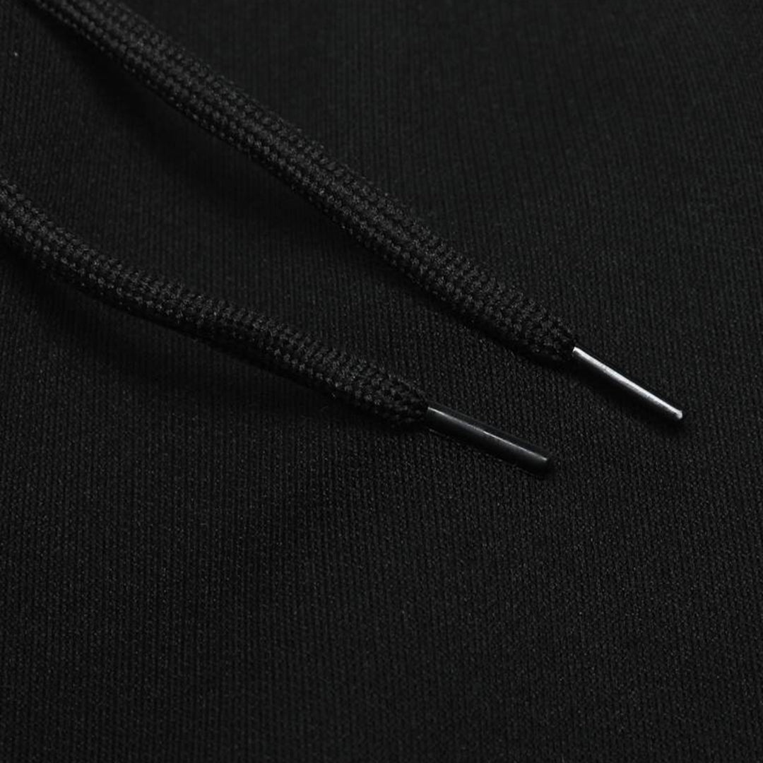 Nikolaj | Træningssæt i let materiale til mænd