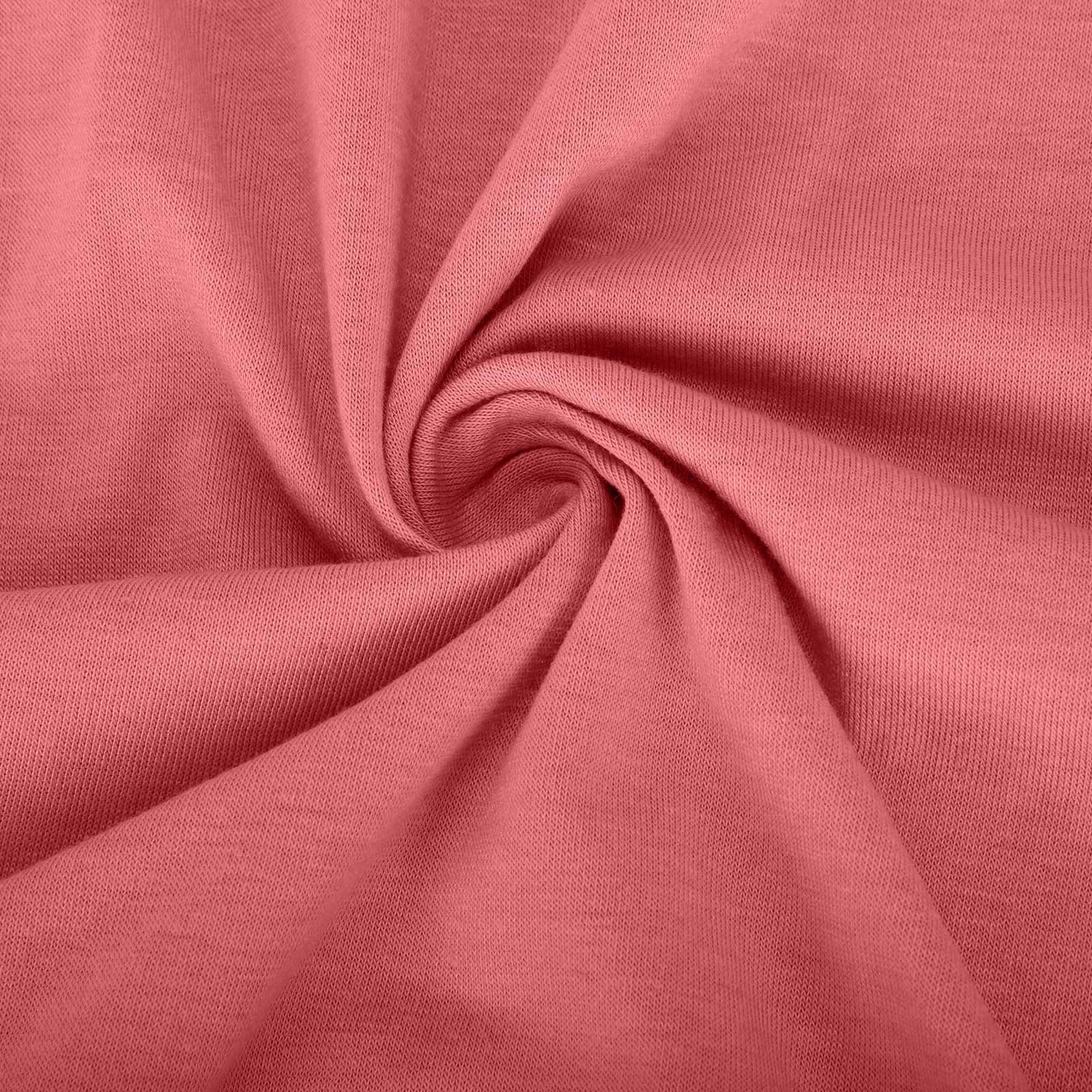 Mirella | Elegant Kjole med V-hals Design