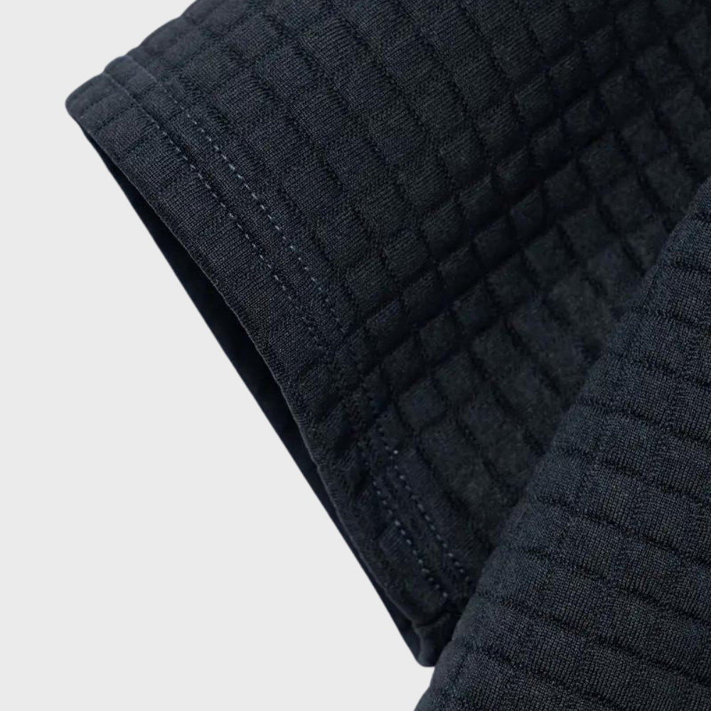 Hugo | Klassisk Polo til Mænd