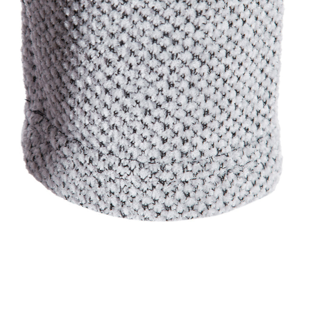 Peter | Casual cardigan i strik til mænd