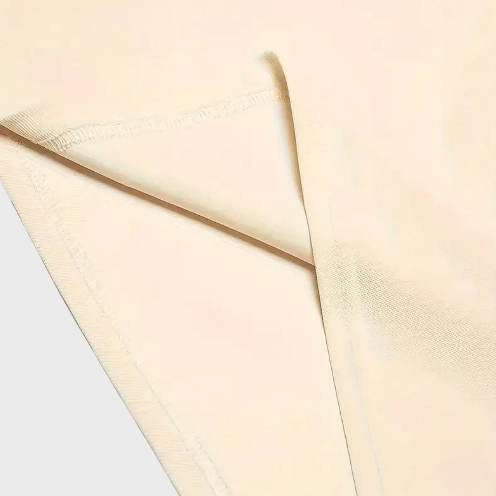 Lucas | Klassisk Polo T-shirt til Mænd