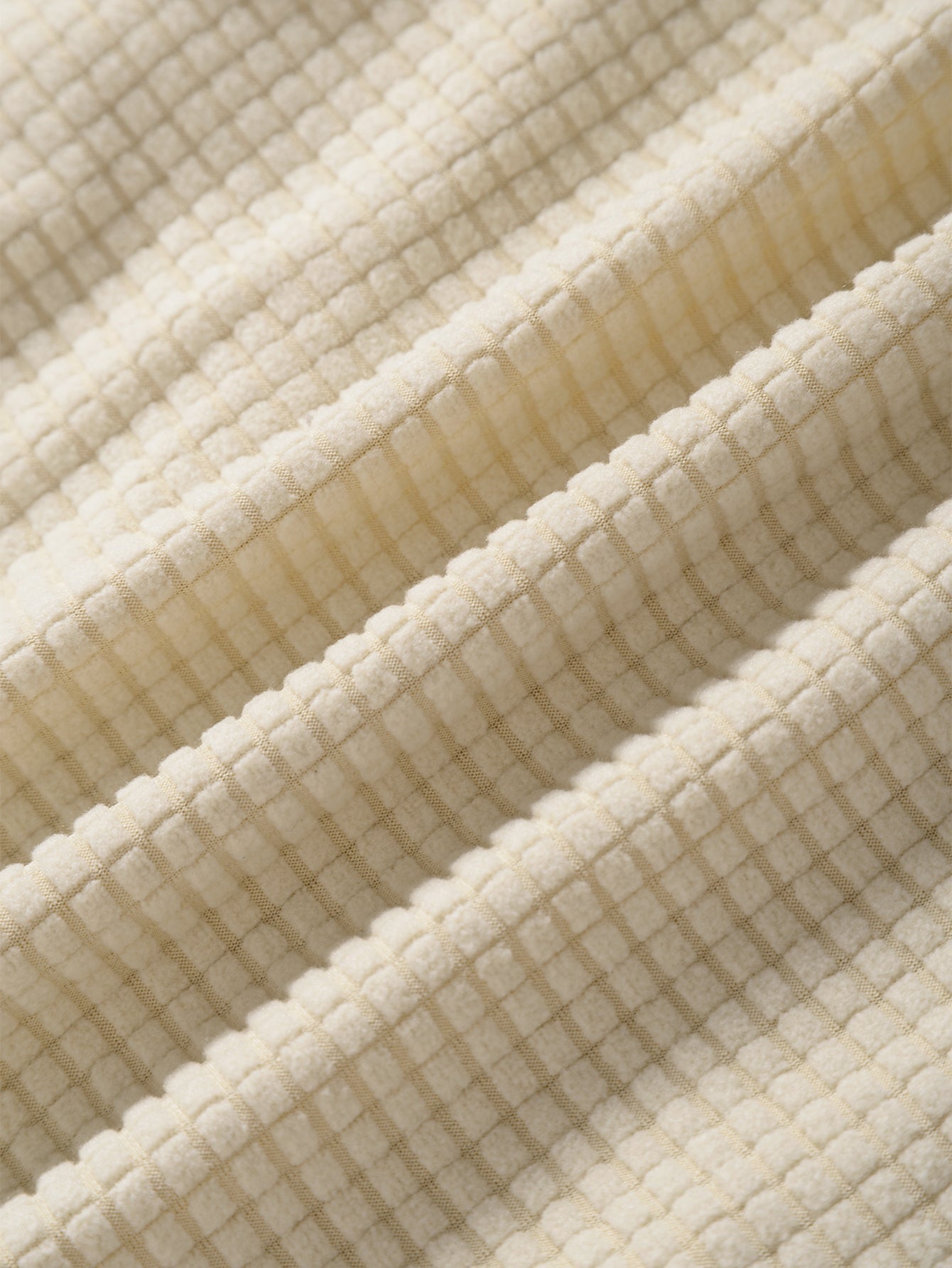 Emma | Stilfuld sommerskjorte til kvinder