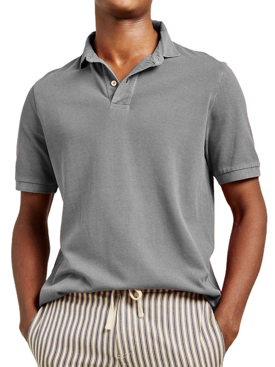 Noah | Sommerpolo til mænd