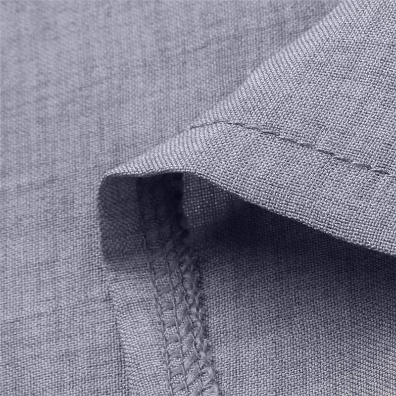 Elegant bluse med leopardmønster iøjnefaldende design