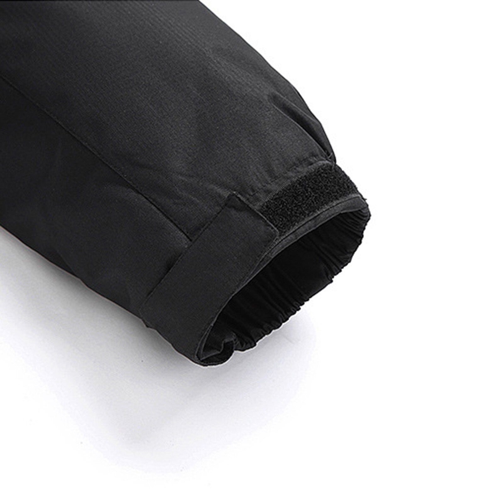 Christian | Outdoor regnjakke til mænd