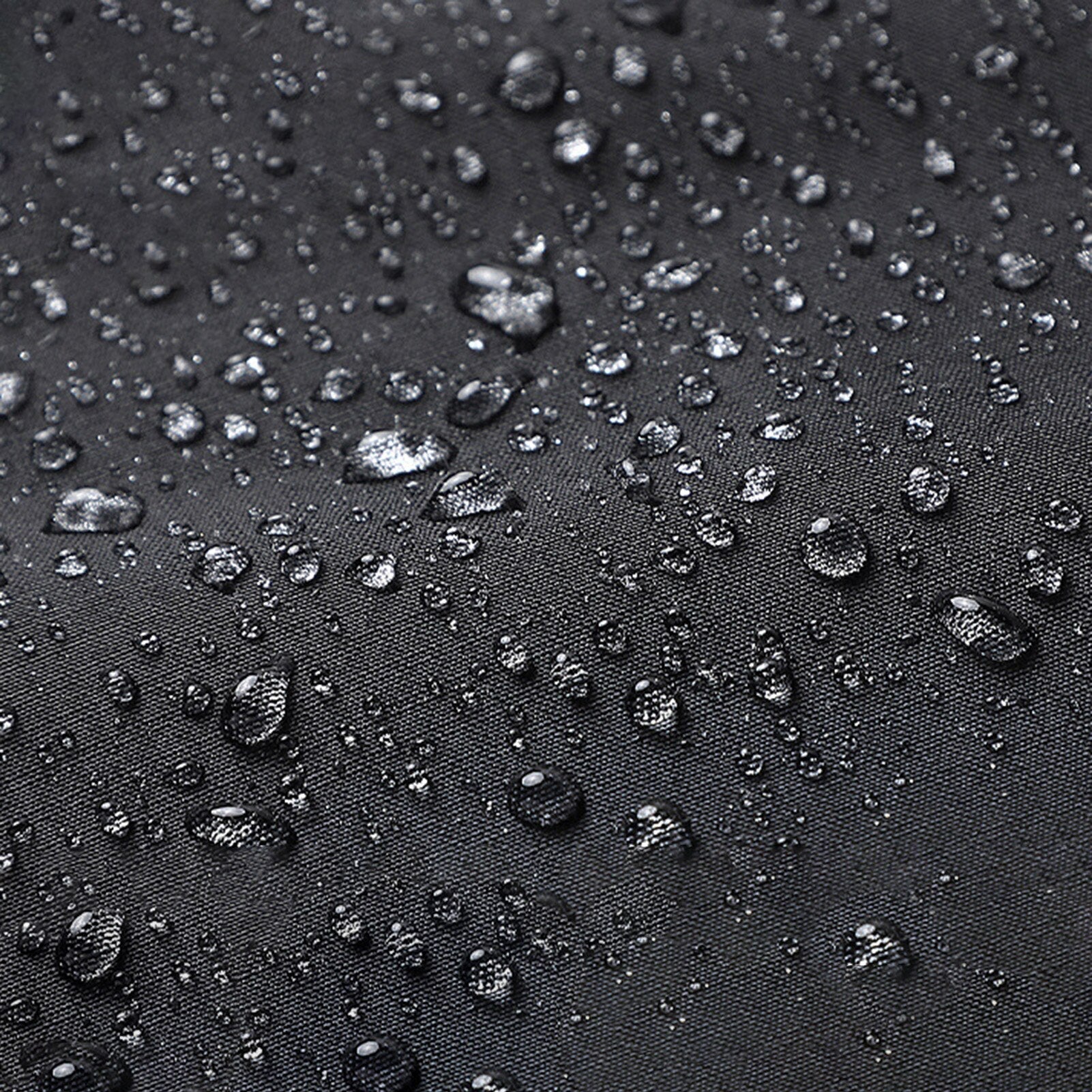 Christian | Outdoor regnjakke til mænd