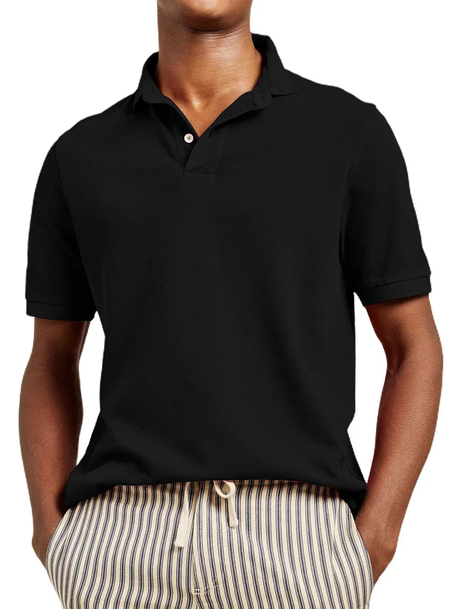 Noah | Sommerpolo til mænd