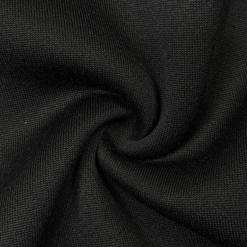 Nikolaj | Hættetrøje med stil til mænd