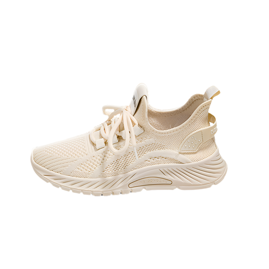 FodRo™ | Ortopædiske sportssko