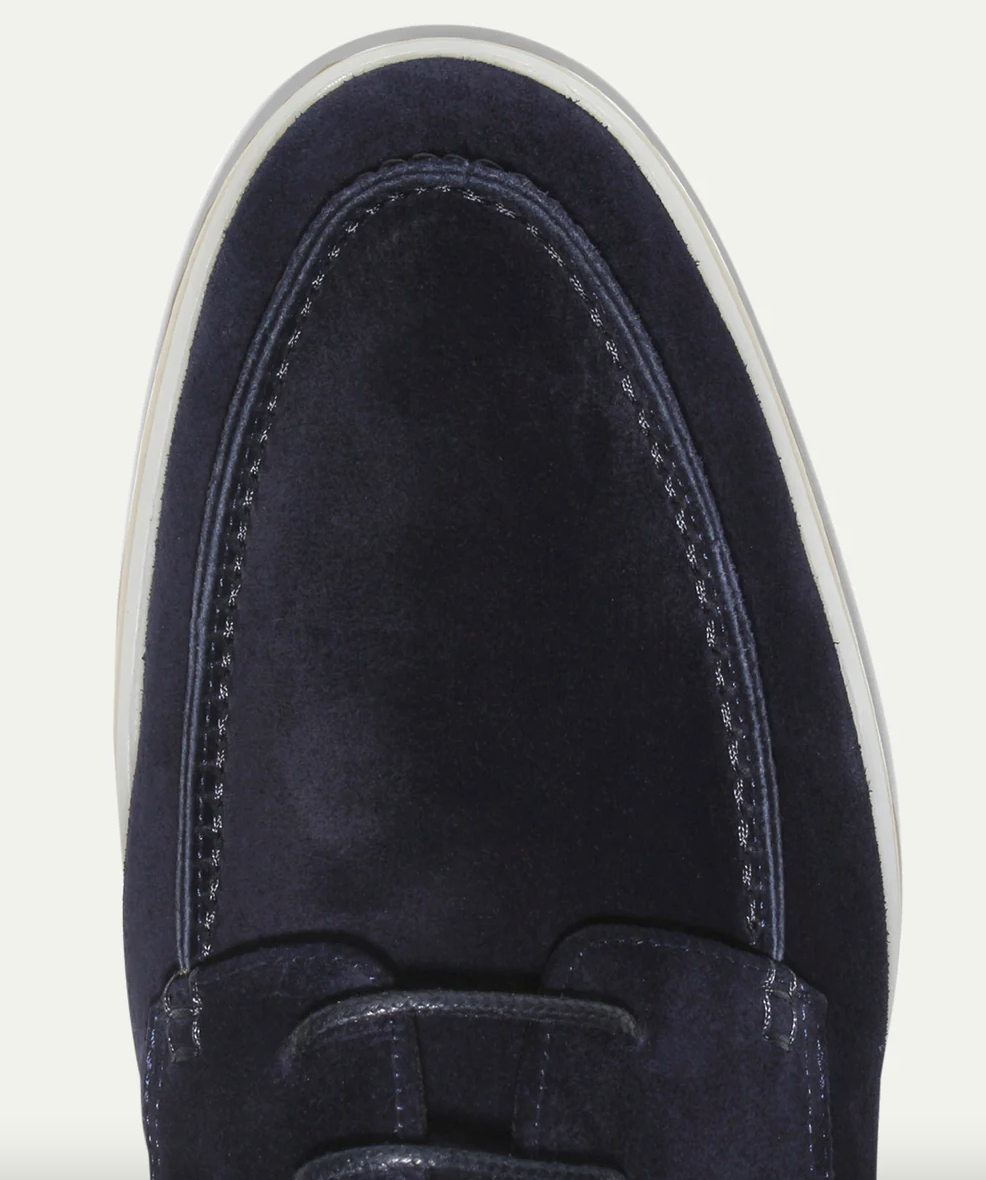 Philip™  | Skagen sommer loafers