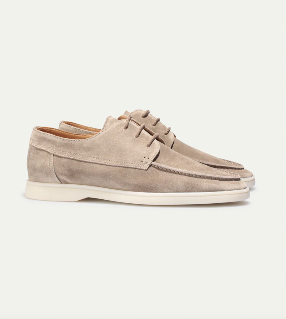 Philip™  | Skagen sommer loafers