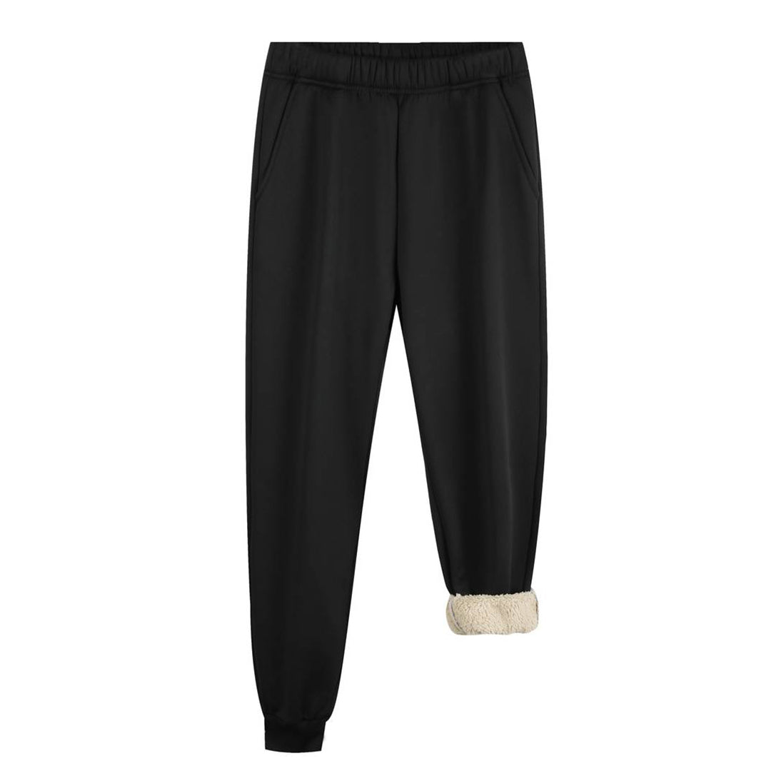 Nikolaj | Træningssæt i let materiale til mænd