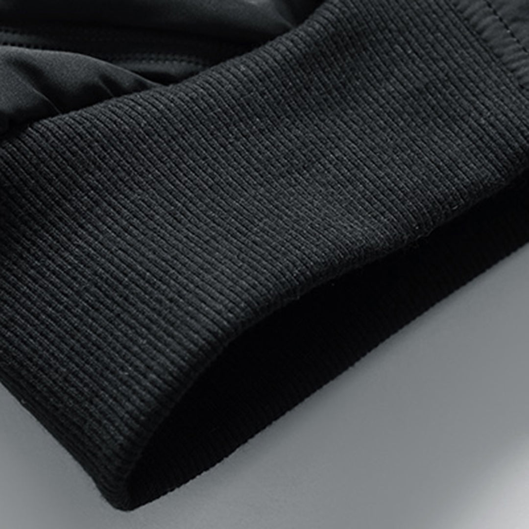 Henrik | Stilfuld overgangsjakke til mænd