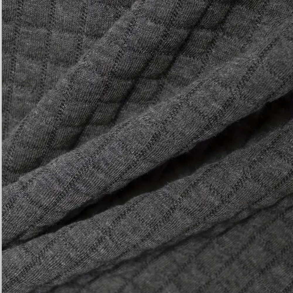 Oscar | Herre Polo T-shirt