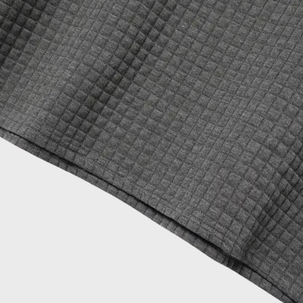 Oscar | Herre Polo T-shirt