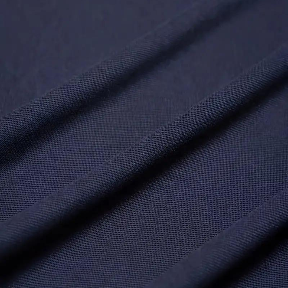 Lucas | Klassisk Polo T-shirt til Mænd