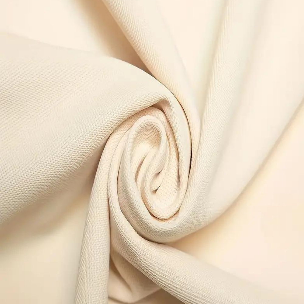 Lucas | Klassisk Polo T-shirt til Mænd