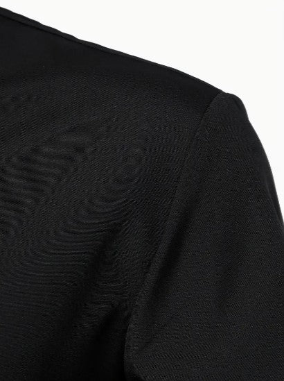 Frederik | Åndbart Casual Skjorte Til Mænd