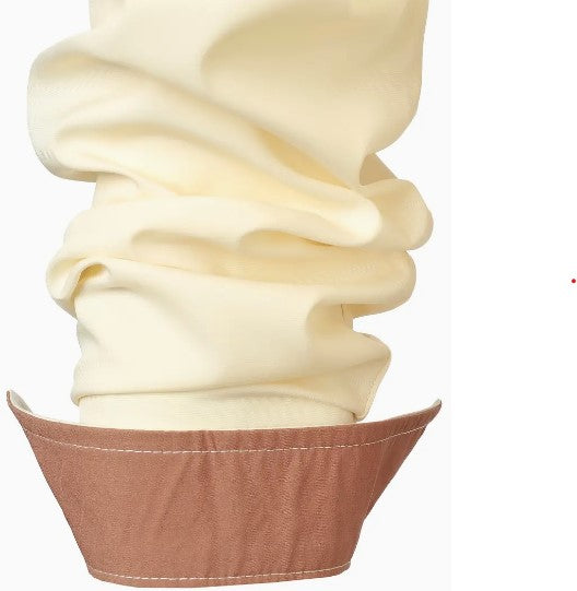 Frederik | Åndbart Casual Skjorte Til Mænd