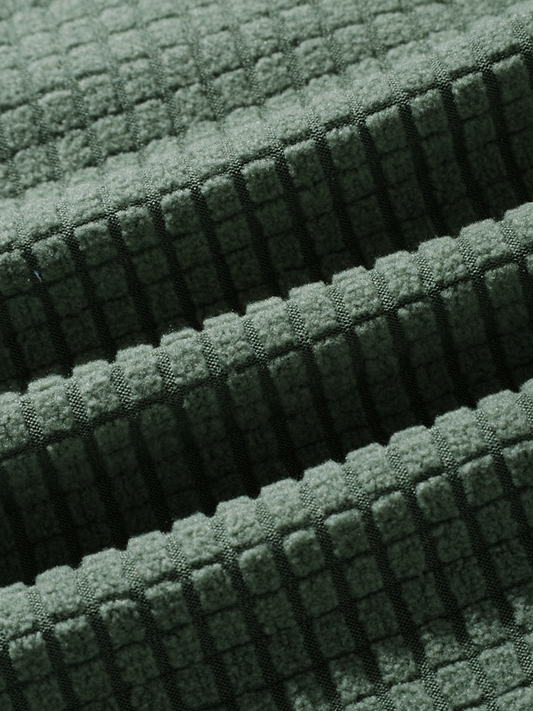 Emma | Stilfuld sommerskjorte til kvinder