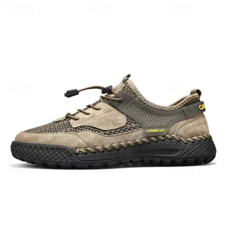 Ekstra Behagelige Herresko til Hverdagsbrug