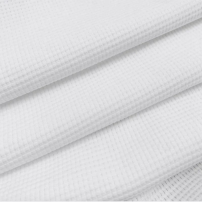 Victor | Herrekomfort Langærmet Polo Skjorte