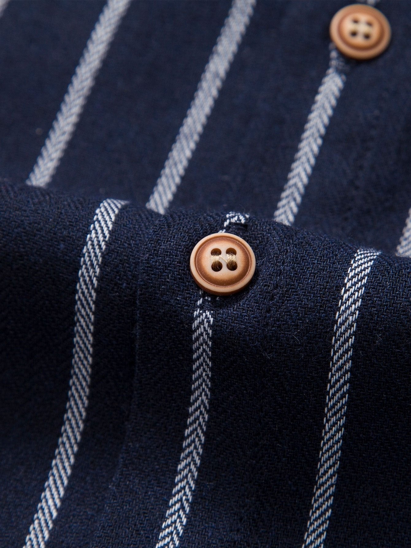 Mikkel | Casual Sommer Skjorte til Mænd