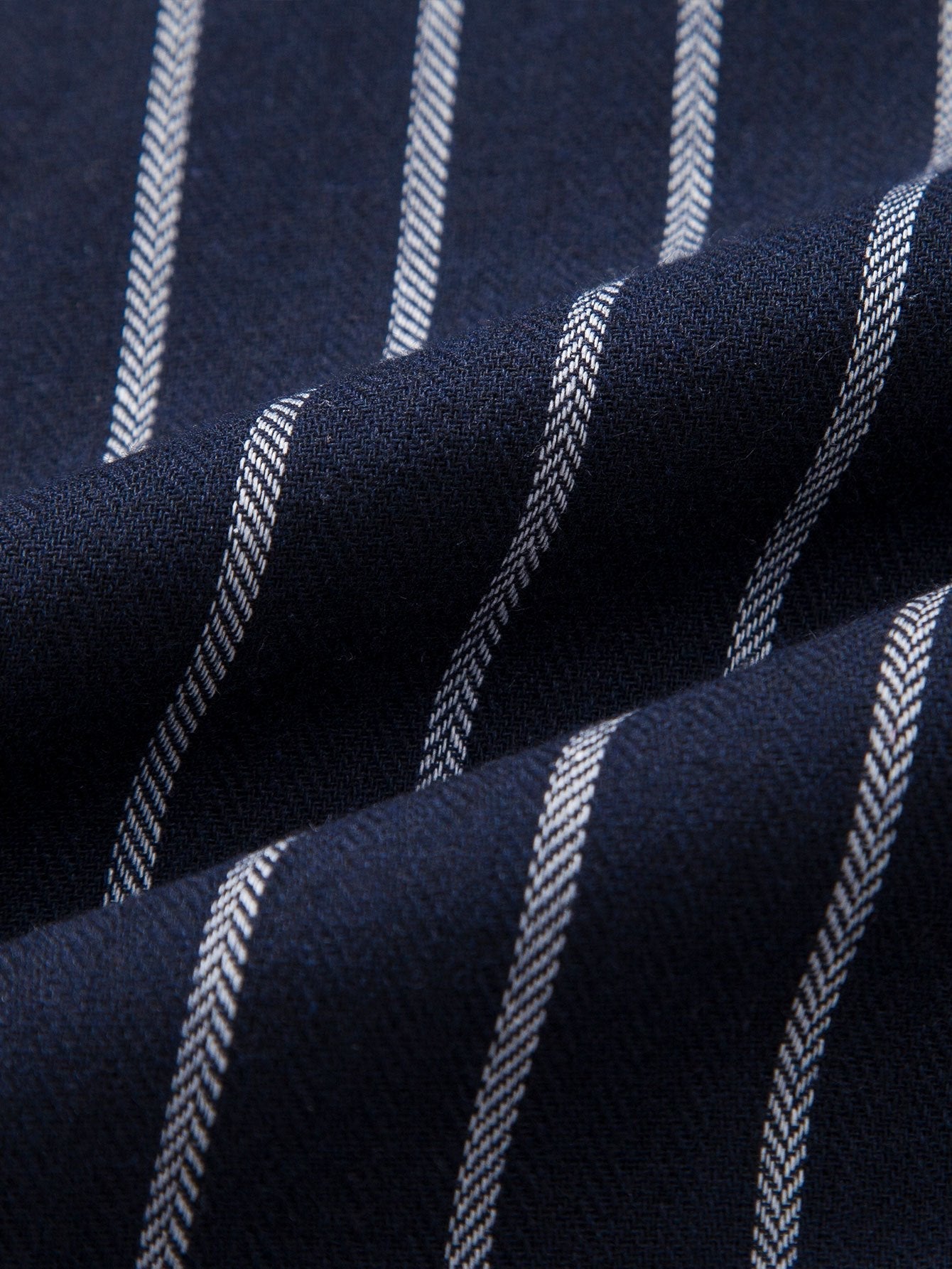 Mikkel | Casual Sommer Skjorte til Mænd