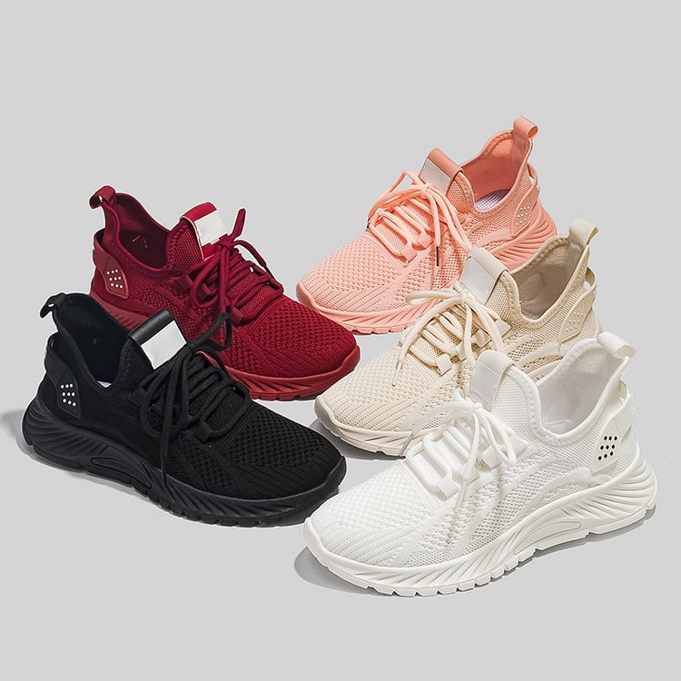 FodRo™ | Ortopædiske sportssko