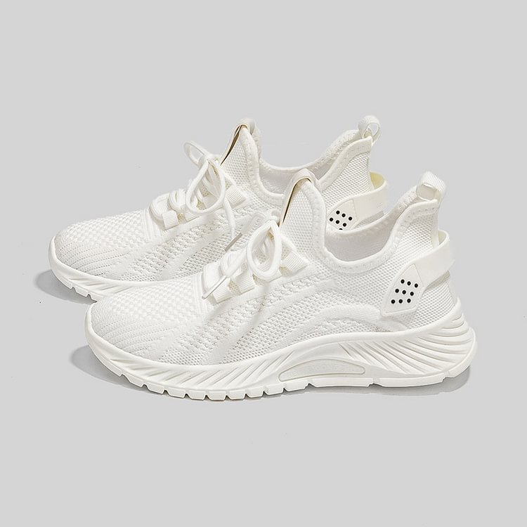 FodRo™ | Ortopædiske sportssko