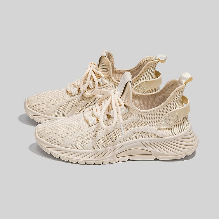 FodRo™ | Ortopædiske sportssko